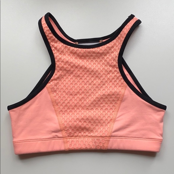 Lorna Jane Other - Lorna Jane sports bra